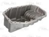 VW 030103603Q Wet Sump